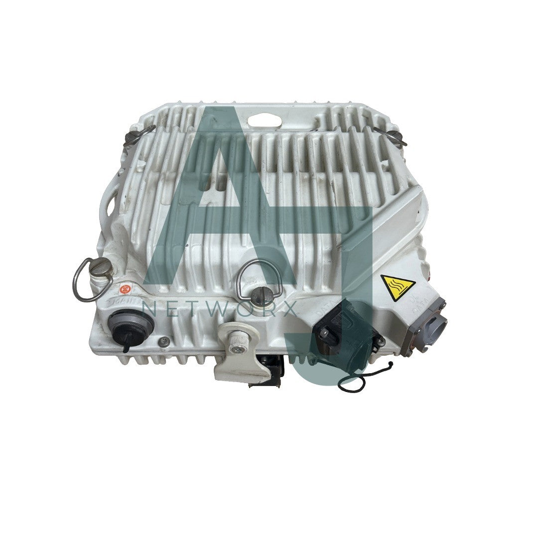 3DB20546BC - MICROWAVE PACKET RADIO