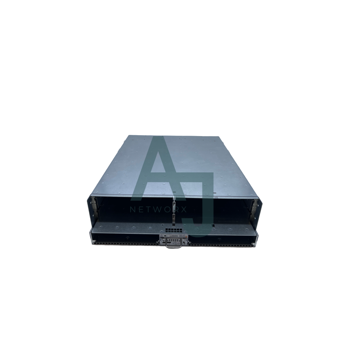 G42 Chassis