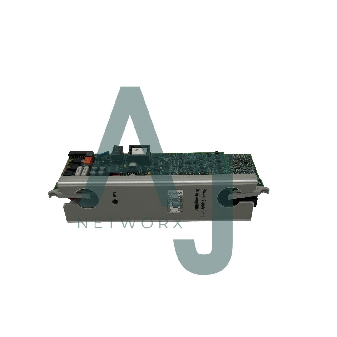 NTN501BA - POWER SUPPLY
