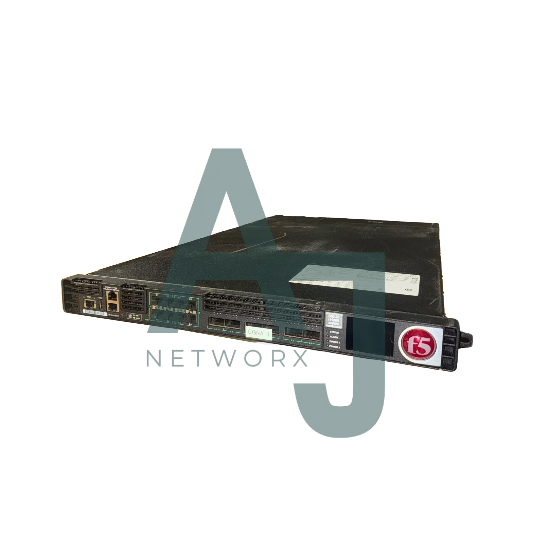 BIG-IP i1100 SERIES i11600/11800 (BODIES)