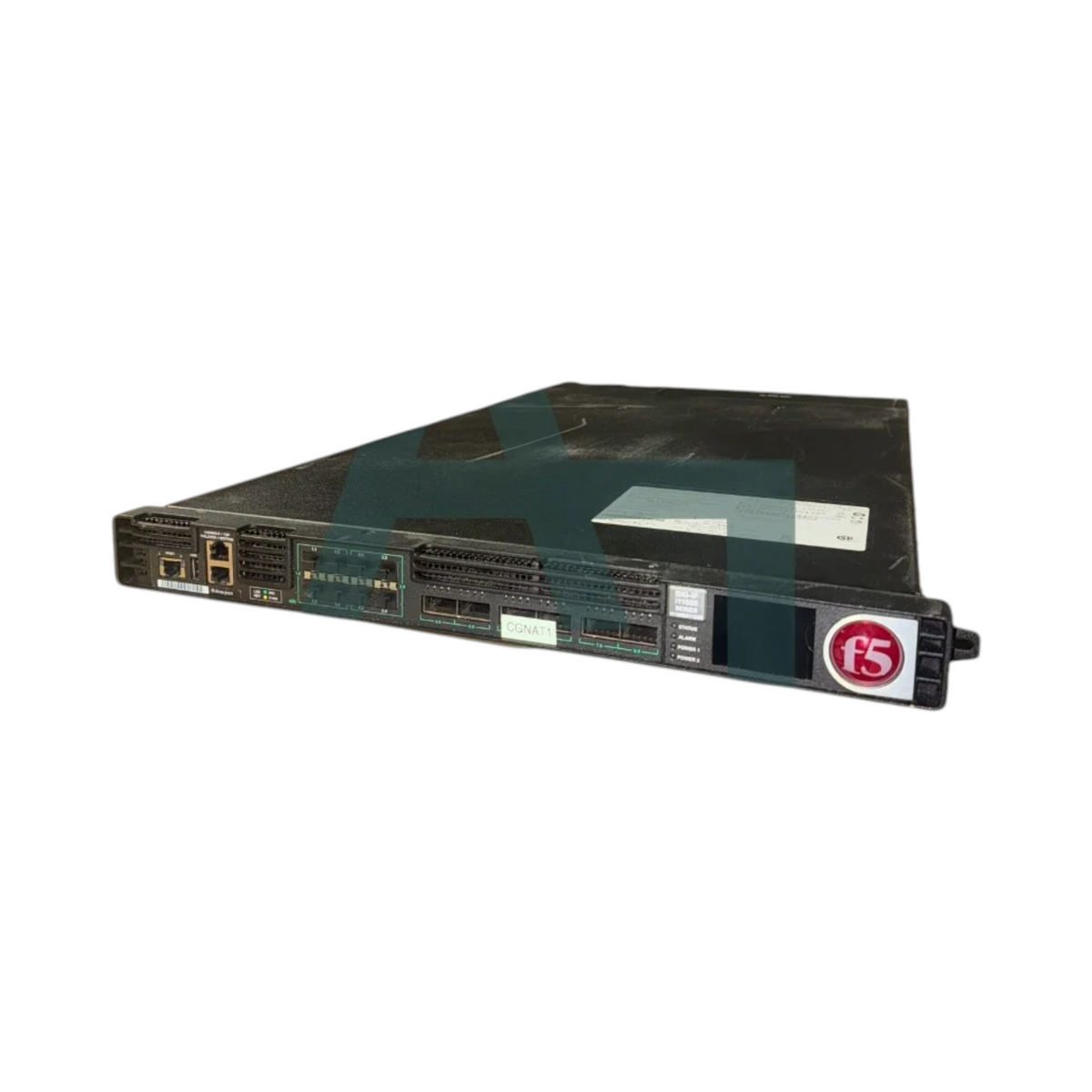BIG-IP i1100 SERIES i11600/11800 (BODIES)