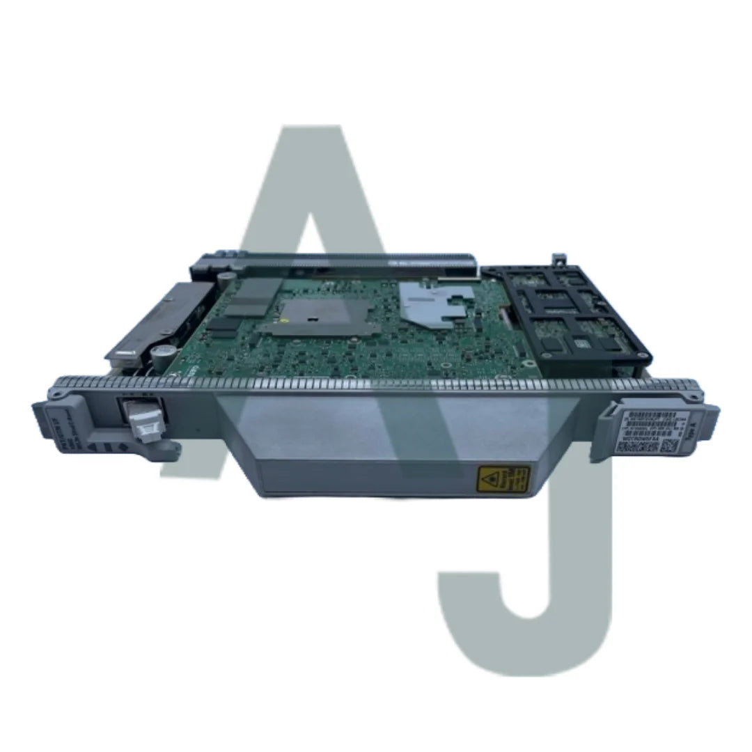PKT/OTN I/F 100G WL3N STND C-BAND CIRCUIT PACK