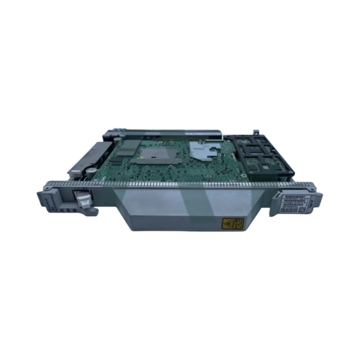 PKT/OTN I/F 100G WL3N STND C-BAND CIRCUIT PACK