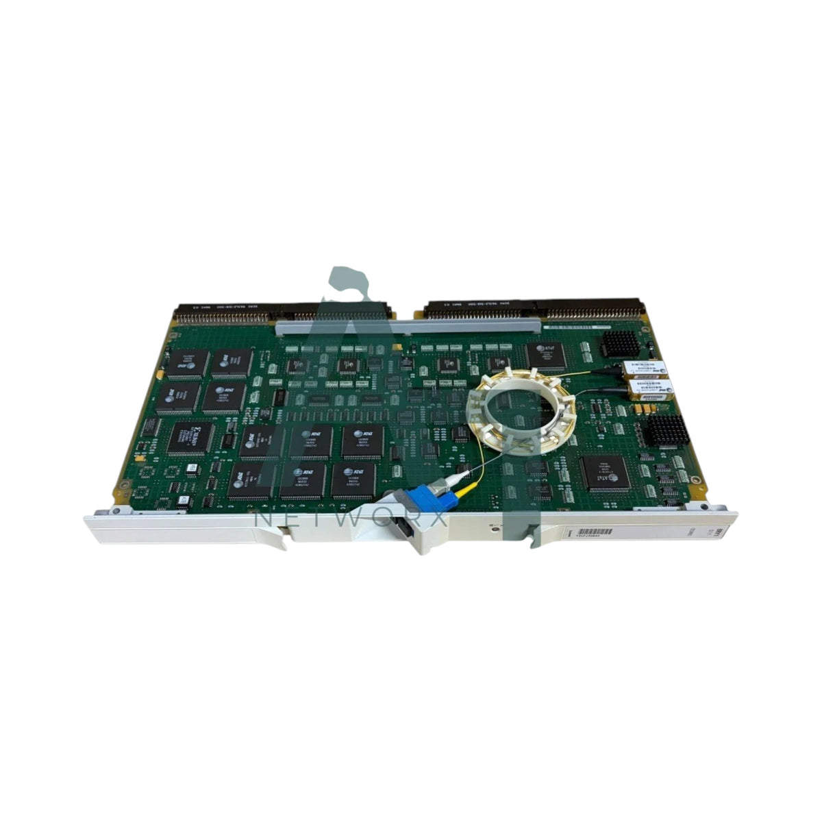 ERY1 - DACS IV OPT SWITCH UN