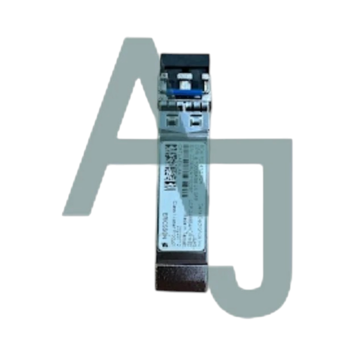 CPRI & 1000BASE-LX-SFP