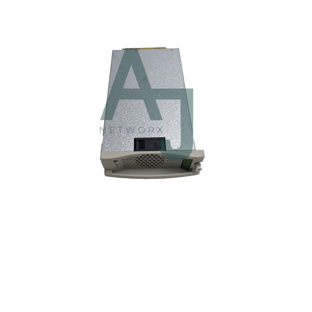 CC109165602 - EP1000-UTEZ, 48V Rectifier