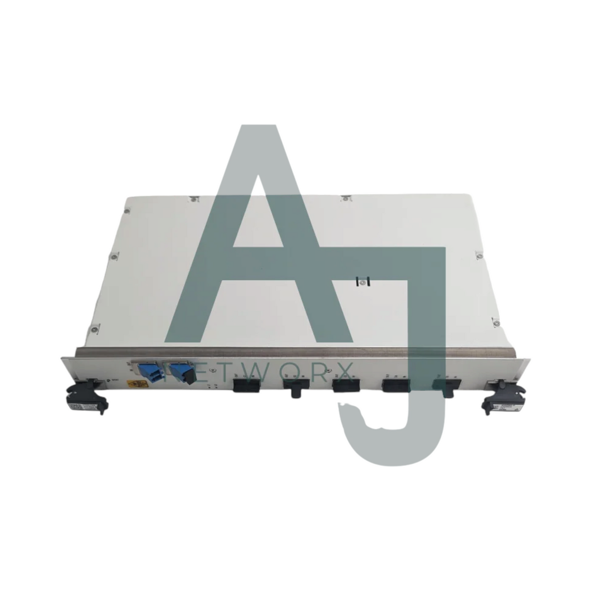 8DG63950AA - MXPDR UPLINK PRNCD
