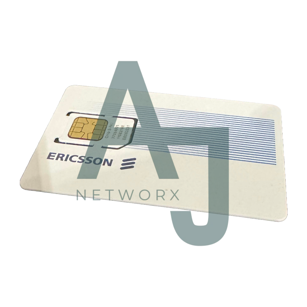 ML 6693 - R2A (CHIP)