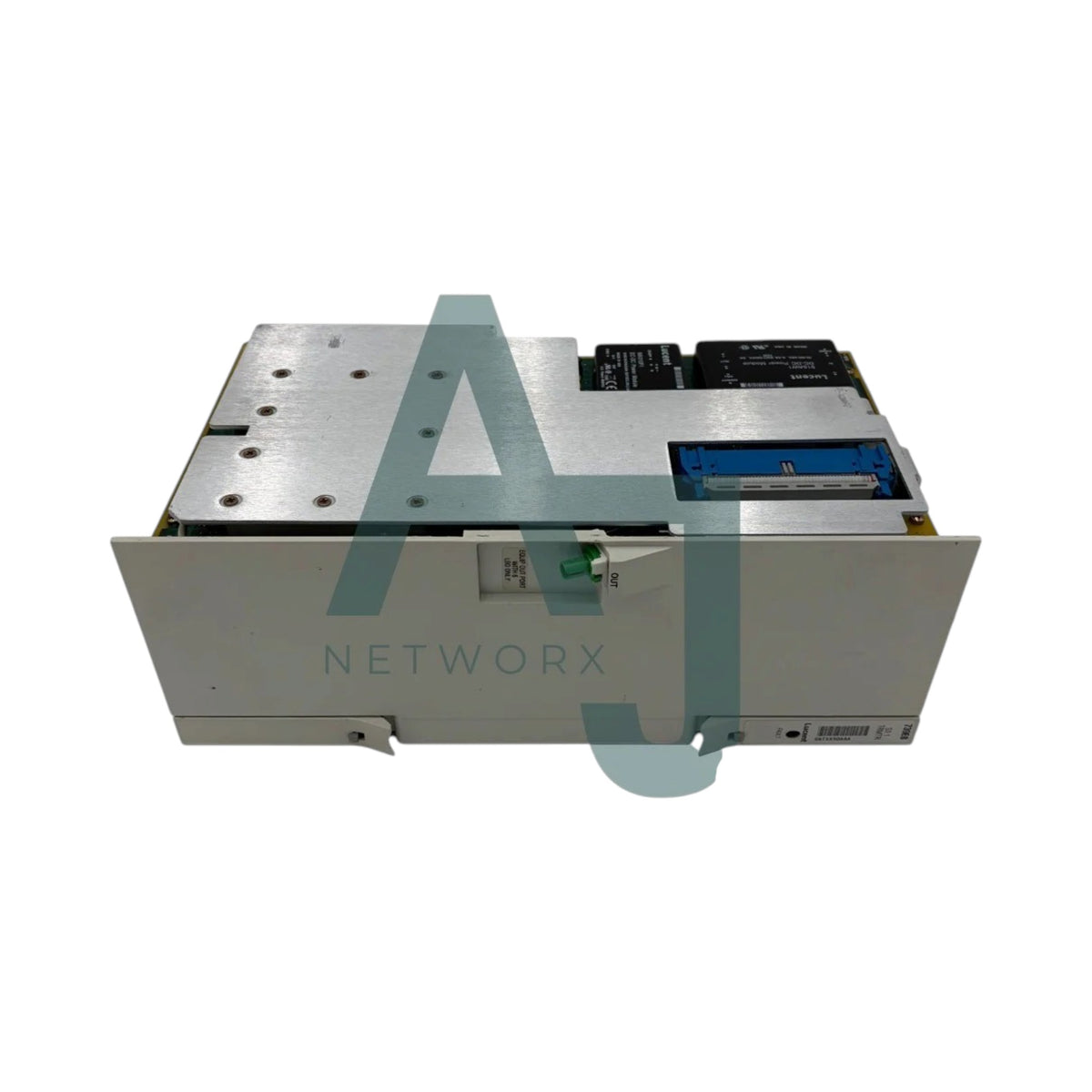739E8 - SNTXX50 Lucent OC48