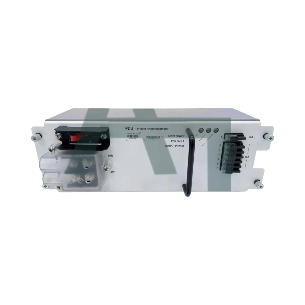 154-0002-900 - PDU