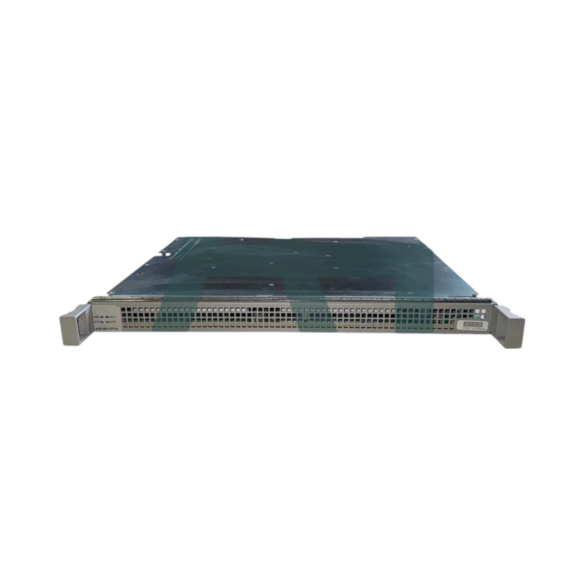 CISCO ASR1000-ESP100 CARD TO SUIT ASR1006-X UNIT