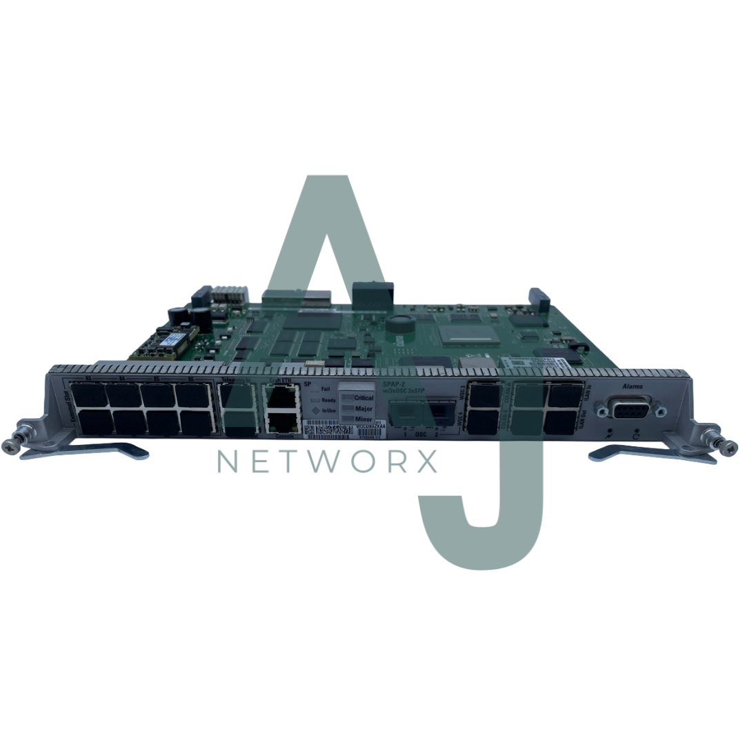 SHELF PROCESSOR SPAP2