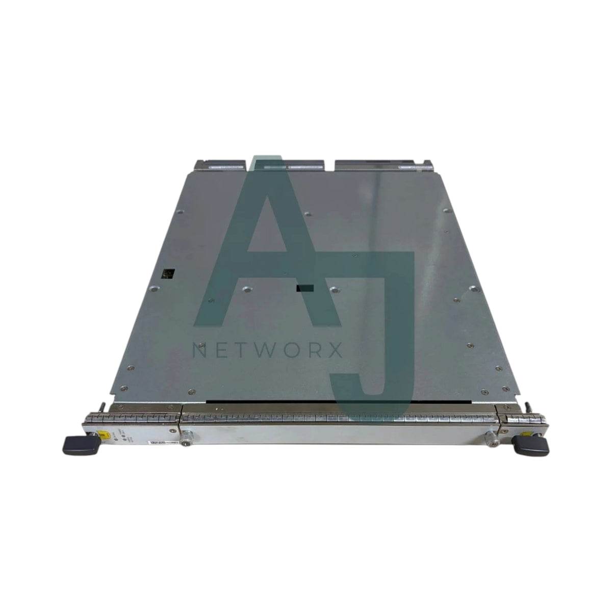 SWITCH CONTROL BOARD MODULE