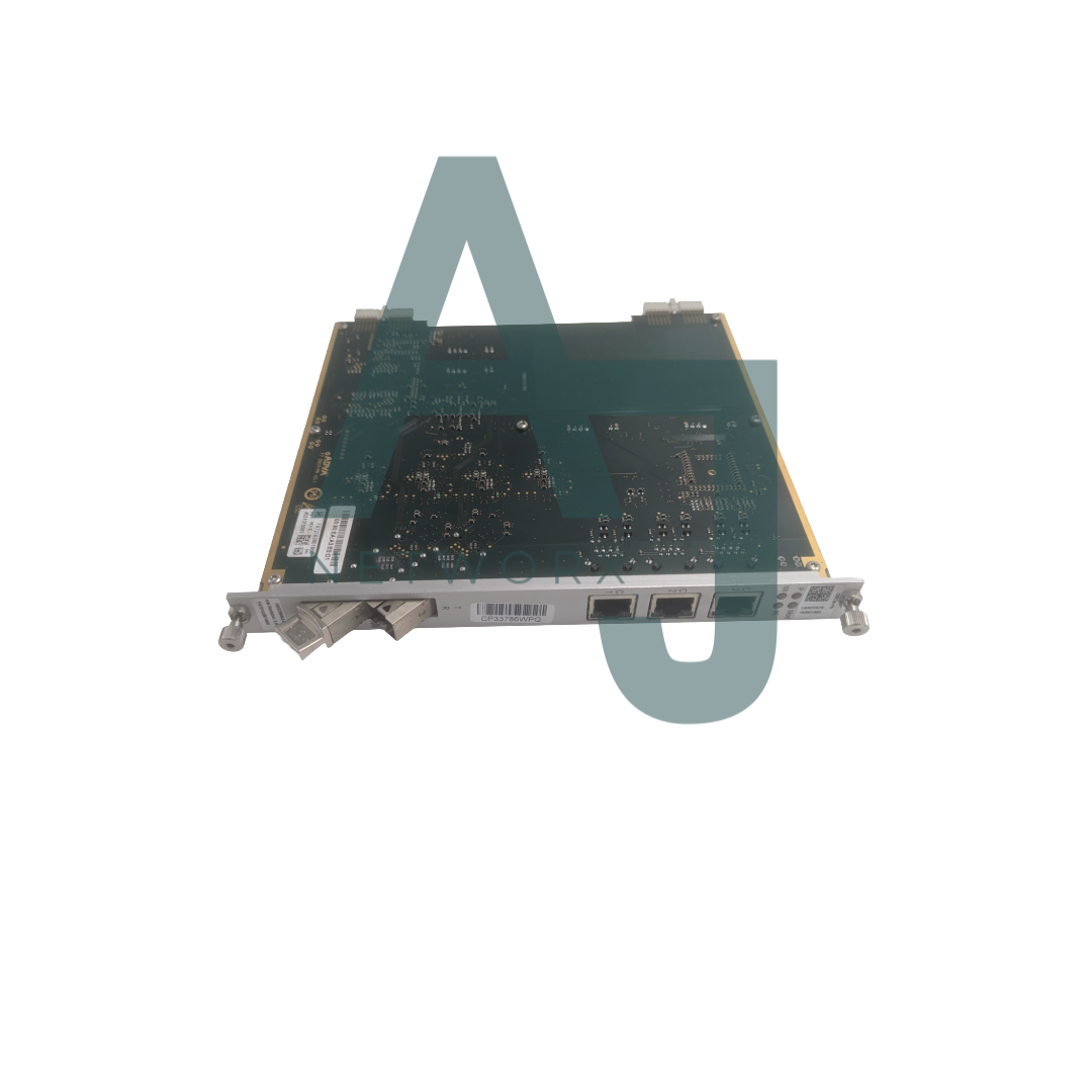 F7-OSCM-PN ADTRAN