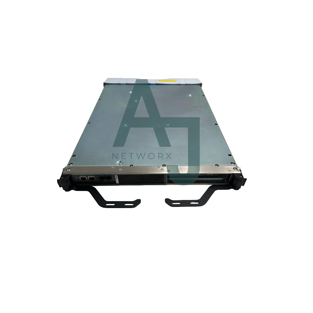 REMX2K-X8-64G-S - MX2010/MX2020 - Routing Engine