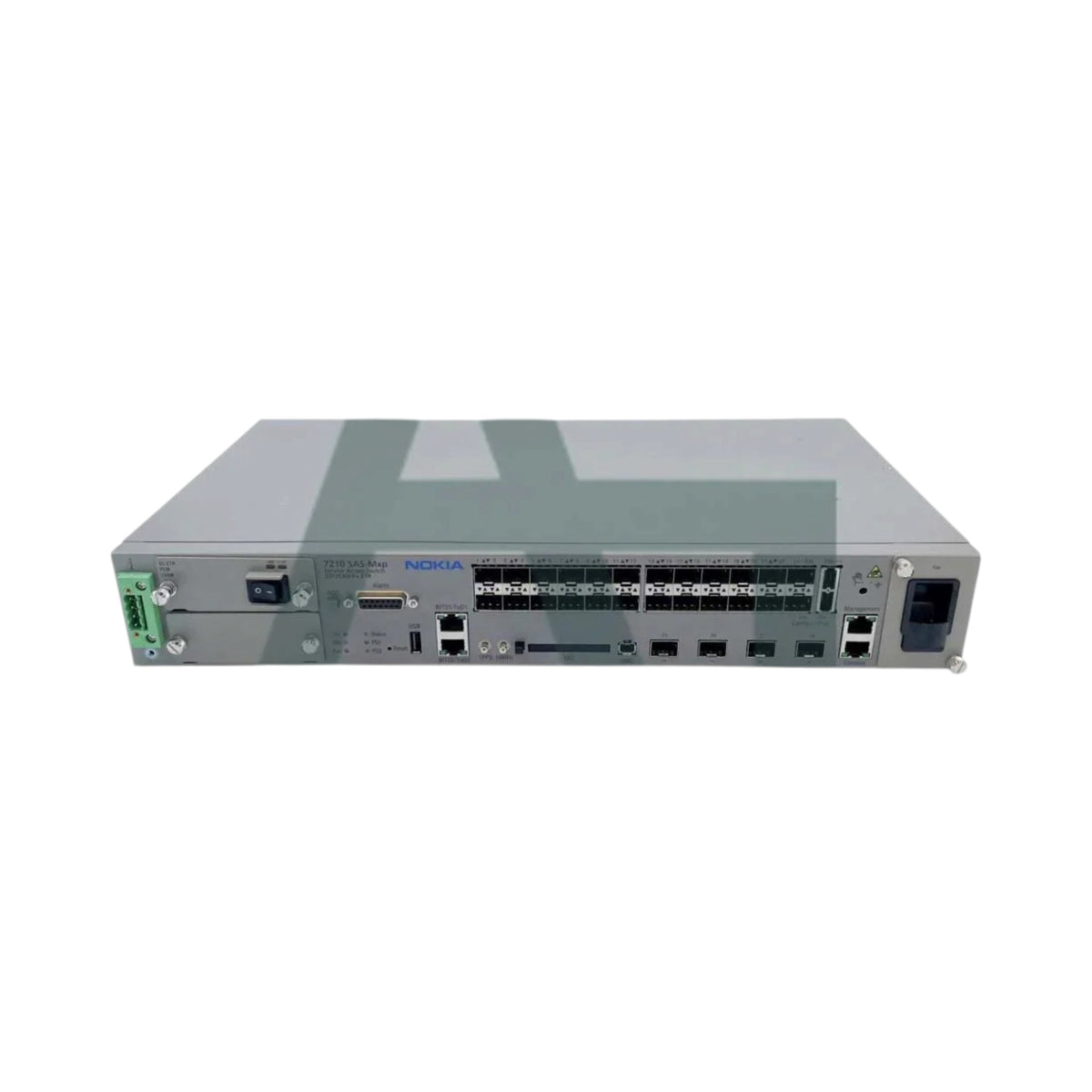 SYS