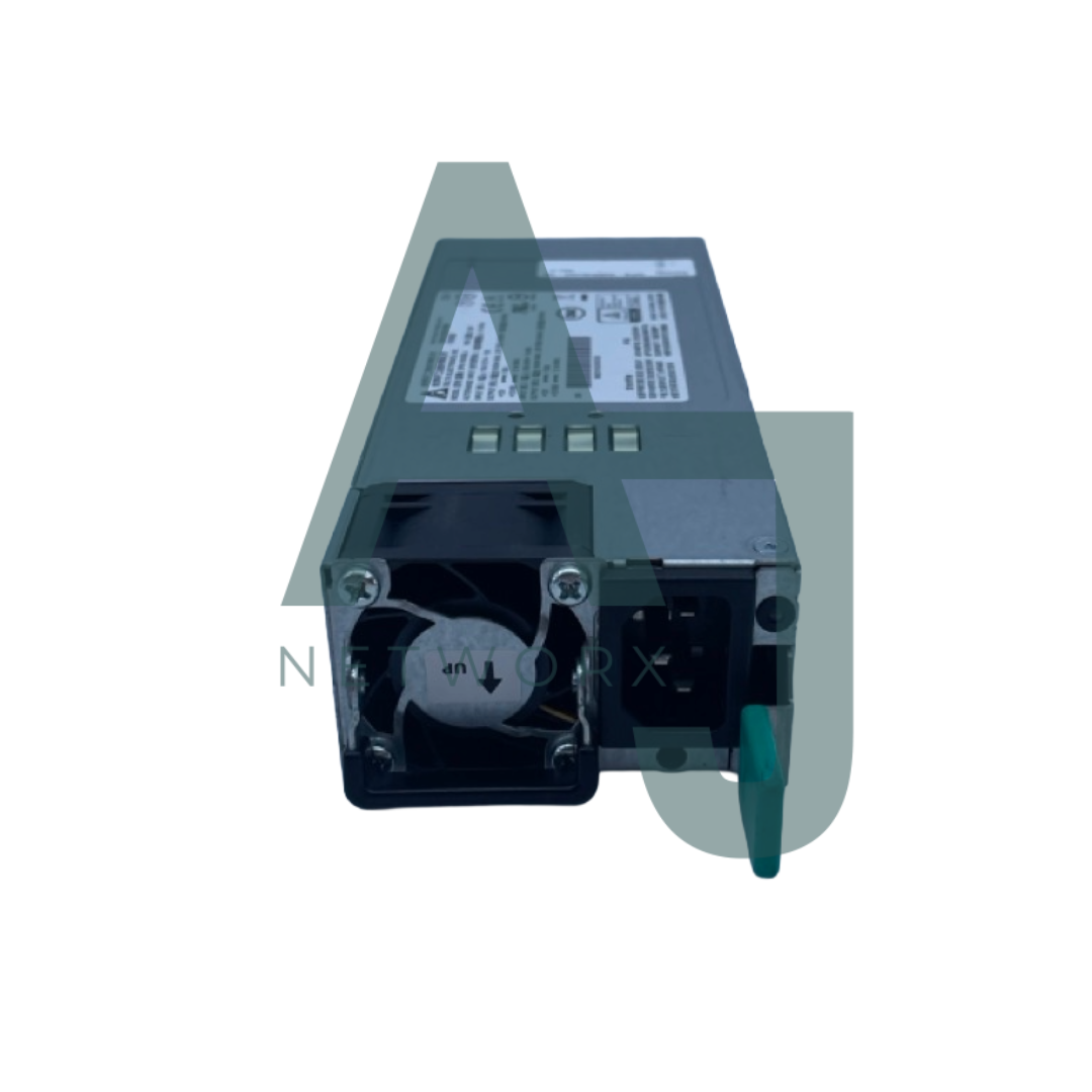 GPS-G30PSUAC-00 - Infinera Groove G30 AC POWER SUPPLY