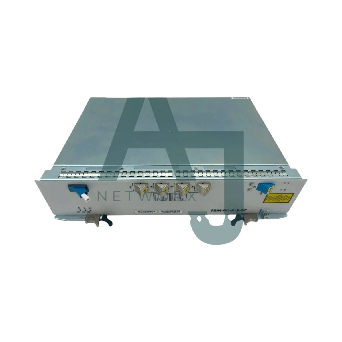 130-0280-003 - FRM, EXT C-BAND, 9D R