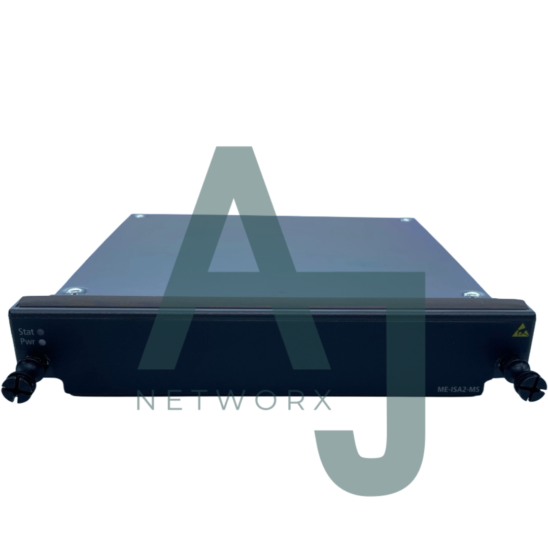 3HE10427AA - ISA - 7750 SR MS-ISA2