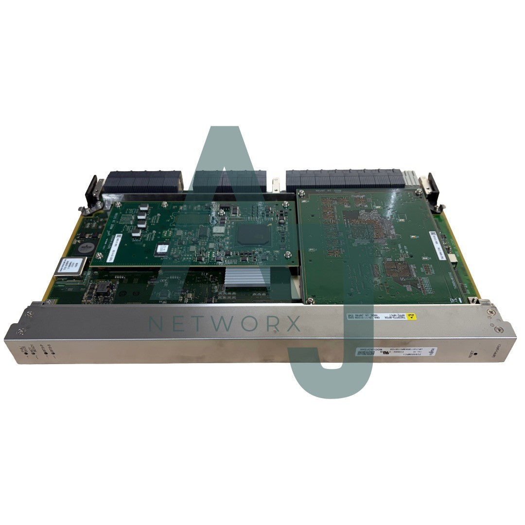 FC9565MPC1 - MGMT PROCR UN