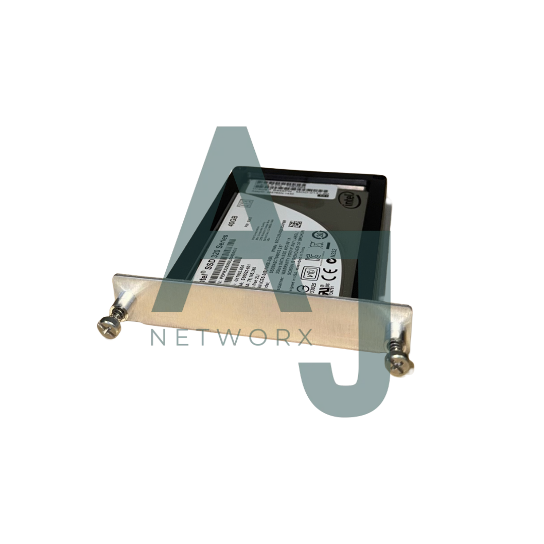 MOD-0131-60 HARD DRIVE TO FIT AP6300