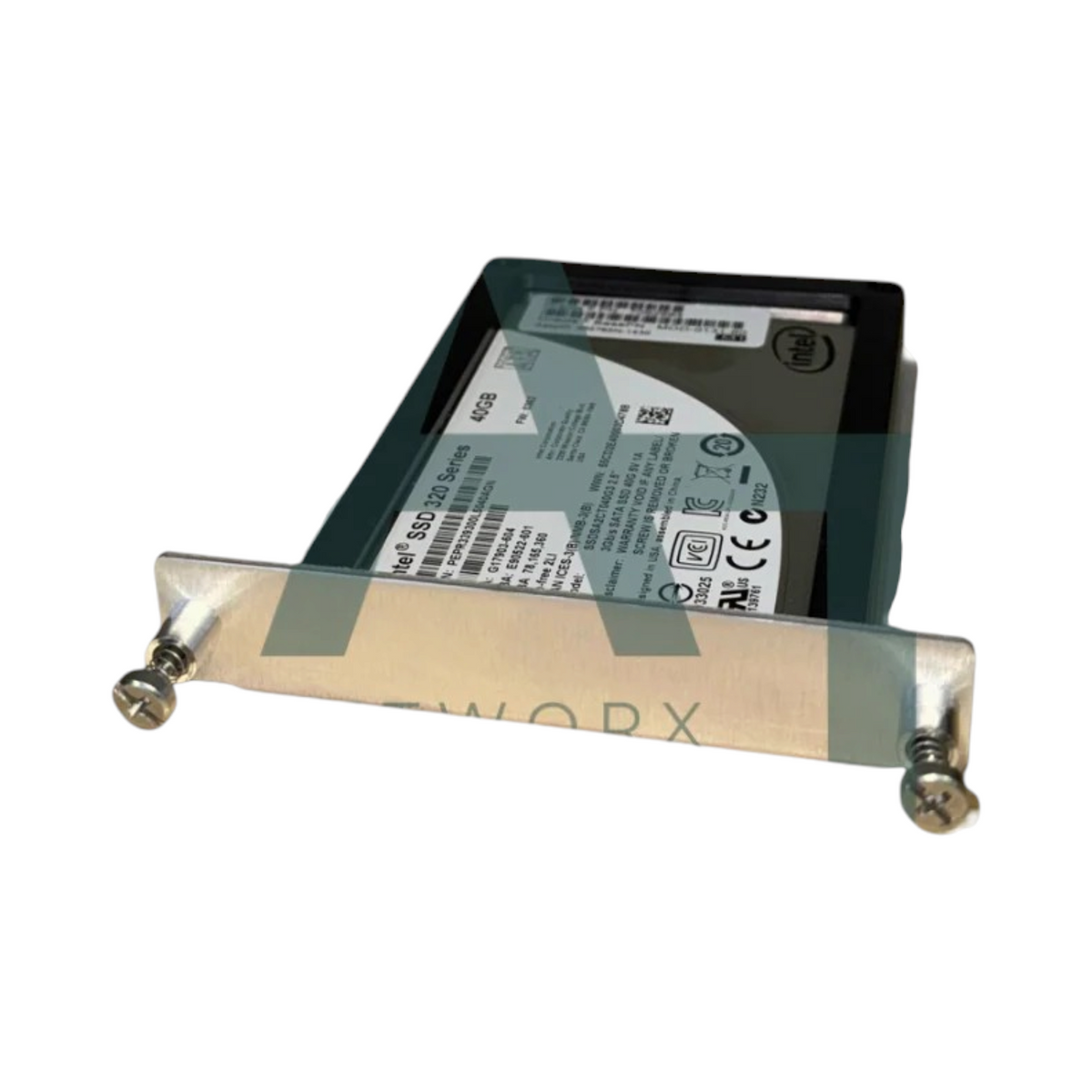 MOD-0131-60 HARD DRIVE TO FIT AP6300