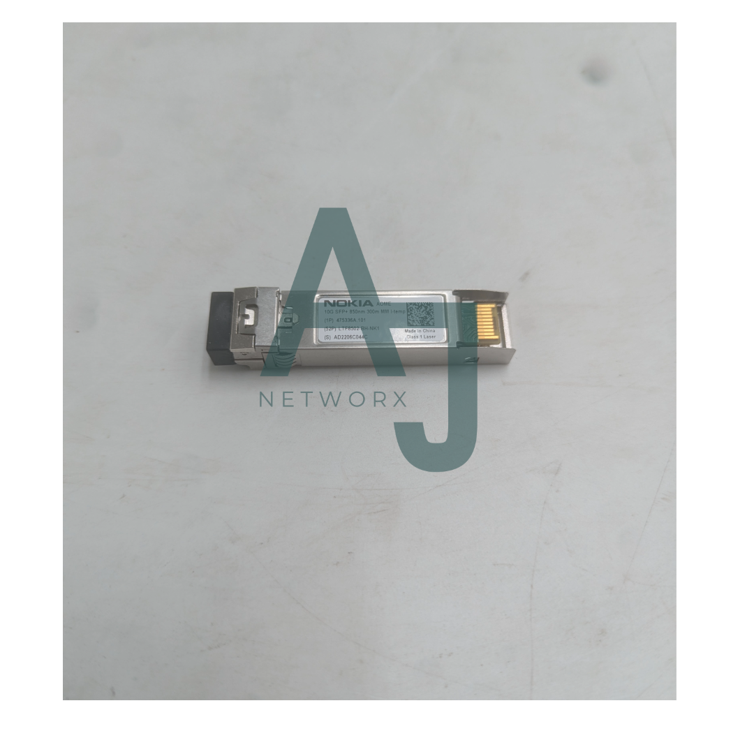 FTSE GPS cable assembly 30m (Cable from GPS to BBU)