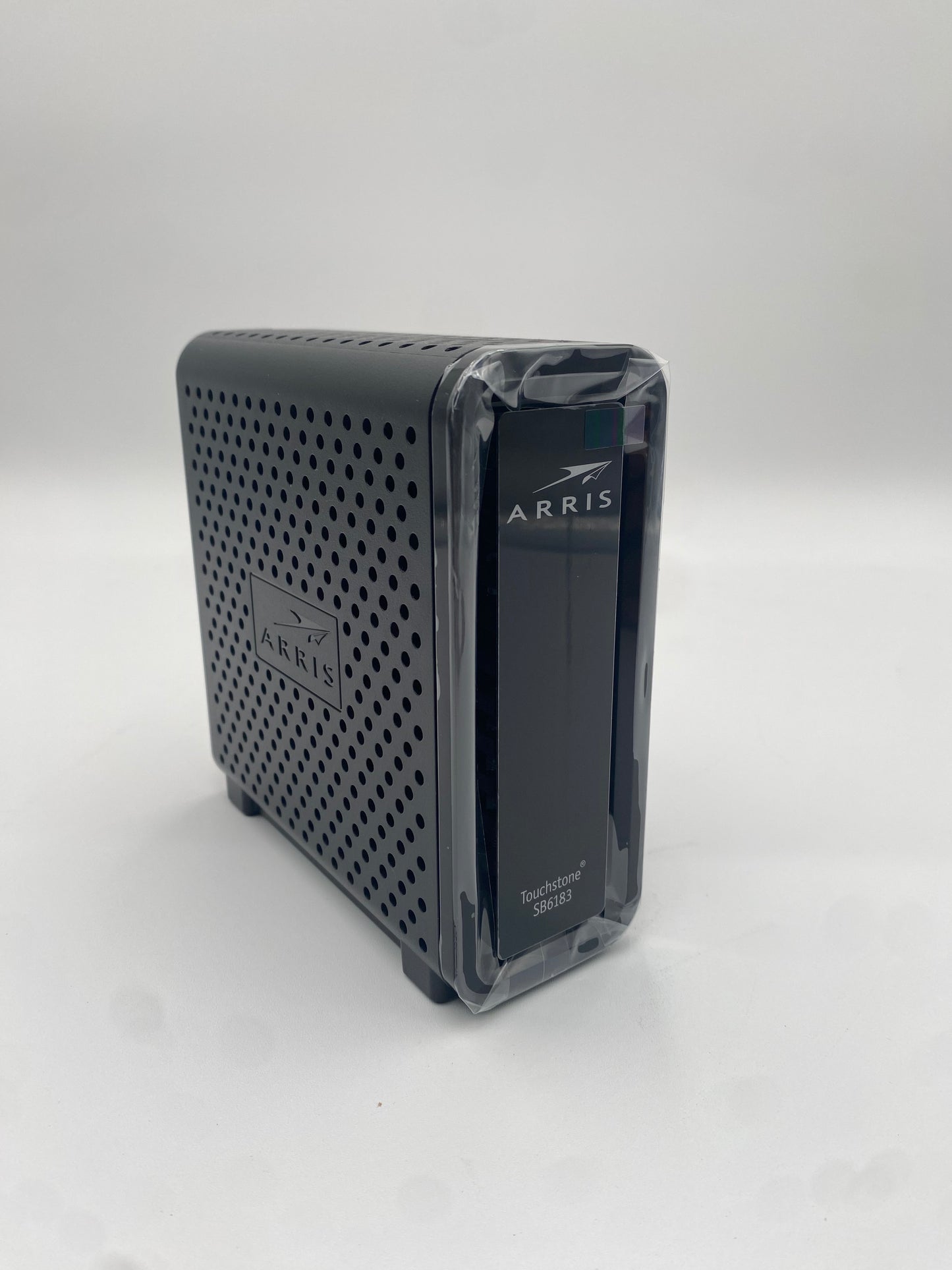 SB6183 Modem
