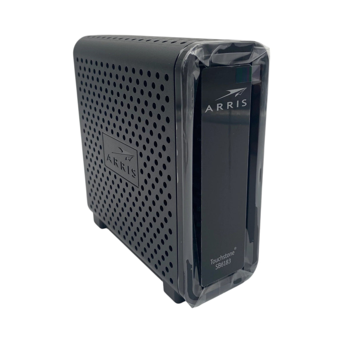 SB6183 Modem