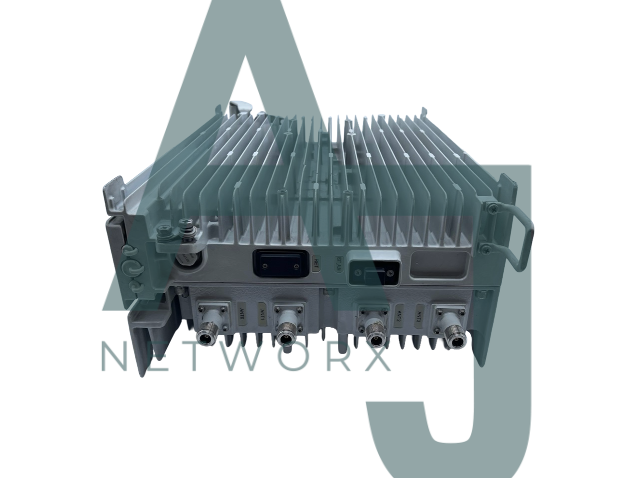 RRU3276 WD5MPRUDJ80 2300-2400Mhz