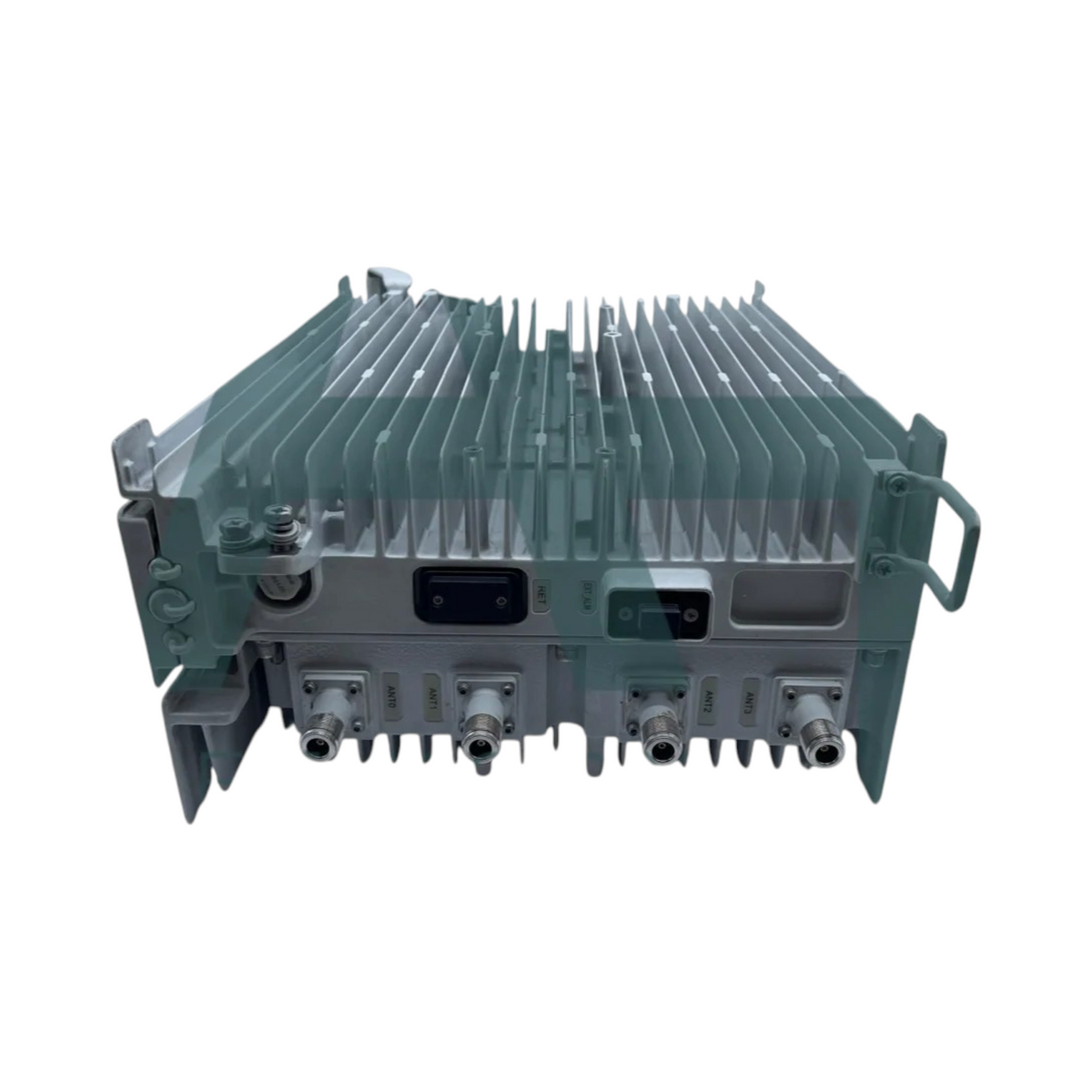 RRU3276 WD5MPRUDJ80 2300-2400Mhz