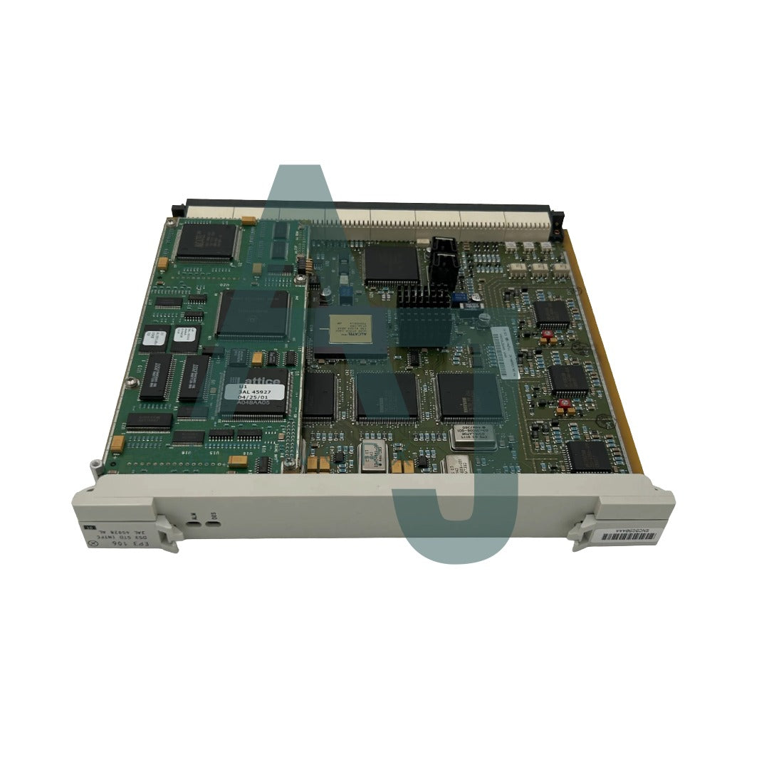 3AL45028AL - 1631-SX DS3/STS1 INTFC