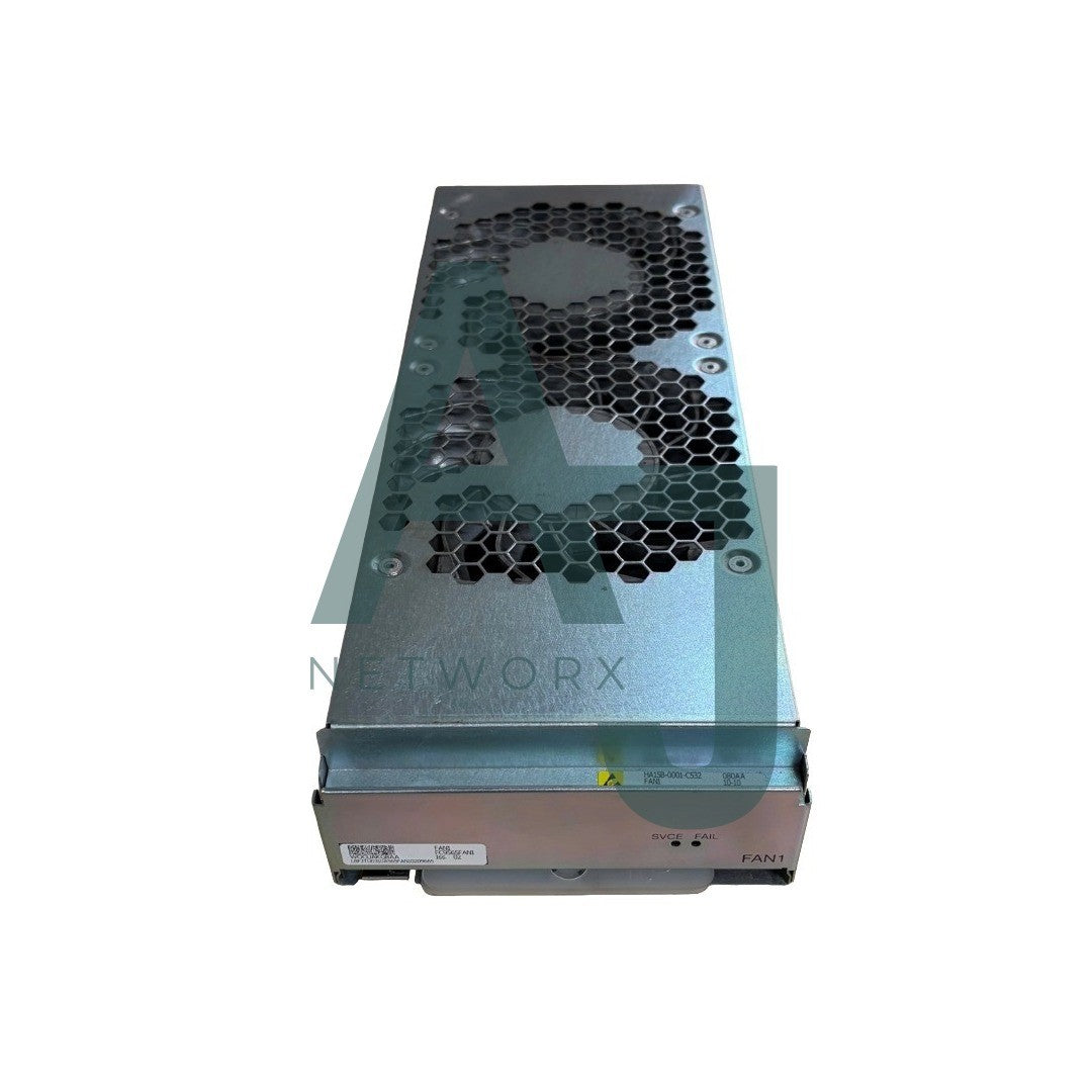 FC9565FAN1 - FAN UNIT