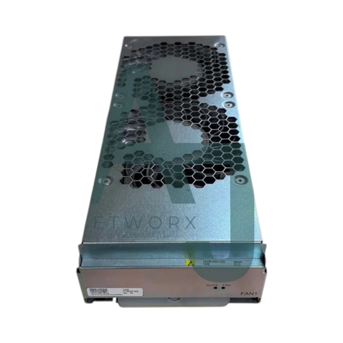 FC9565FAN1 - FAN UNIT