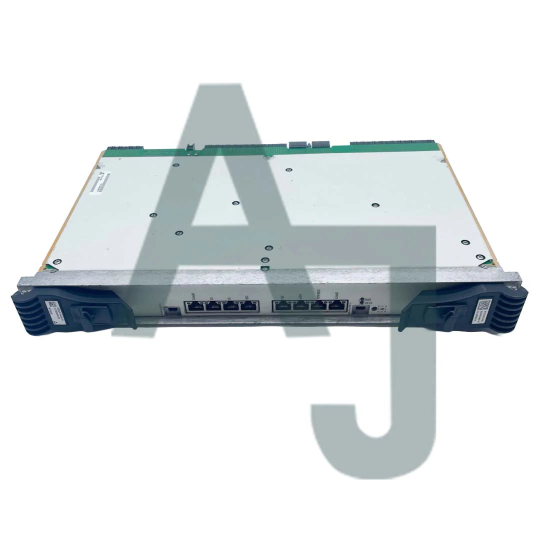 BOARD MT960C PSS 36 MATRIX 960G