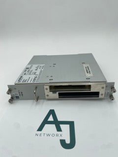 WCC-PCN-100G, 100G CORE TRANSPONDER CFP PLUGGIN MODULE