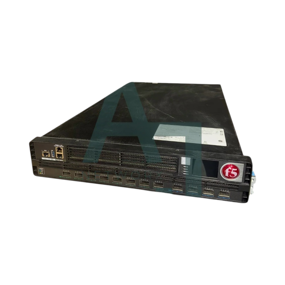 503-0001-07 - BIG-IP i1500 SERIES i15600/15800 (BODIES)