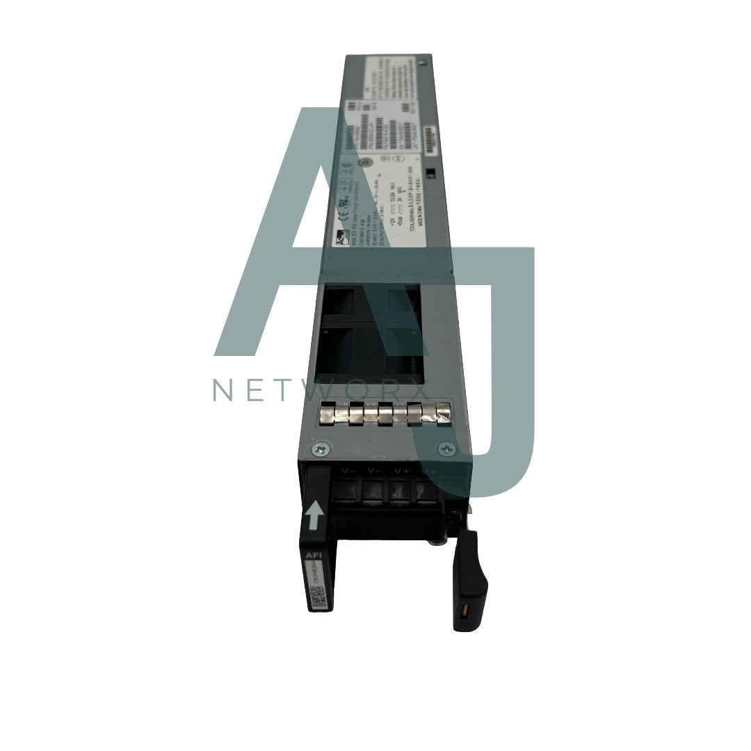 JPSU-650W-DC-AFI - DC POWERS