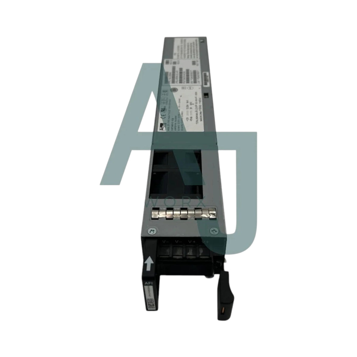 JPSU-650W-DC-AFI - DC POWERS