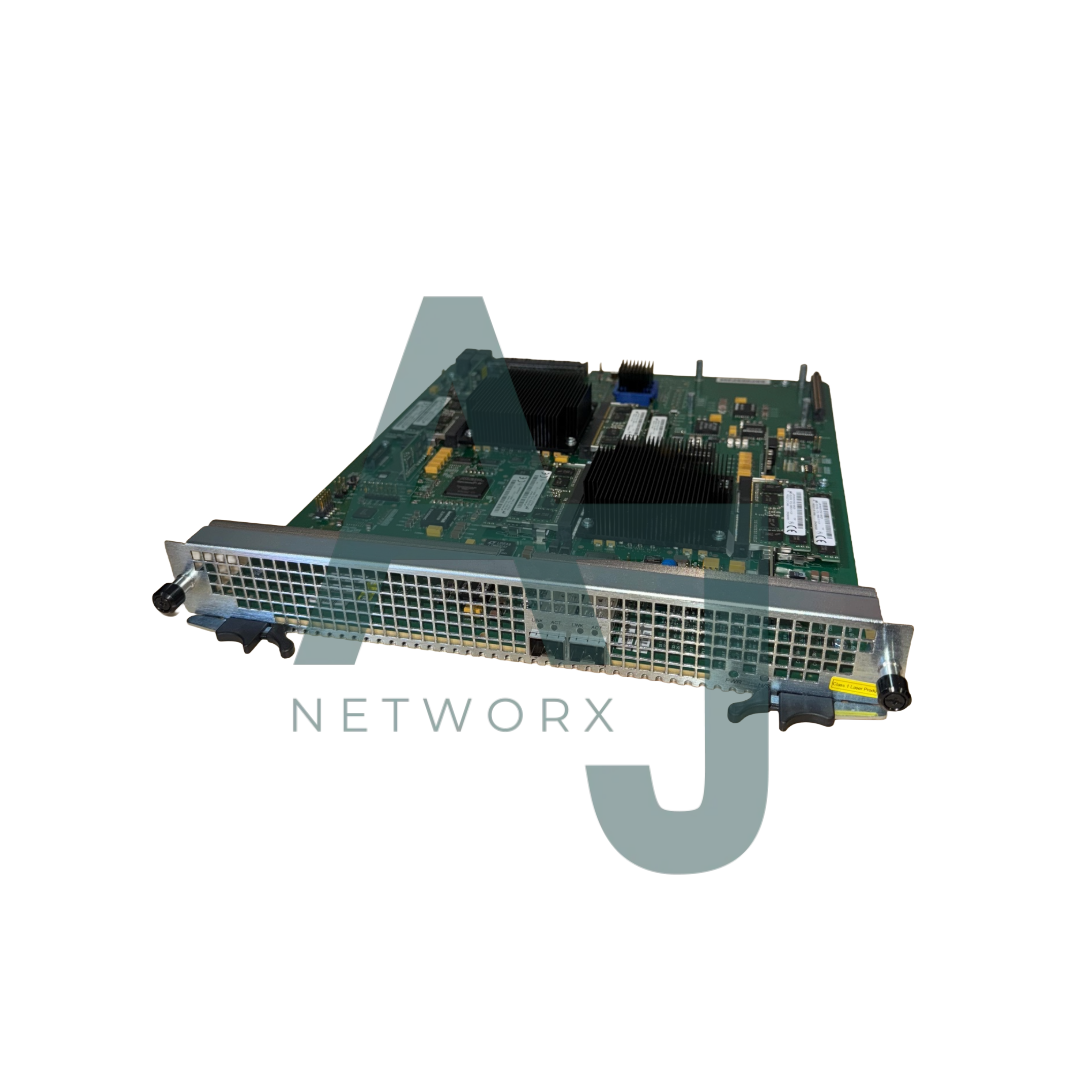 2 PORT NIU FOR ORACLE AP6300