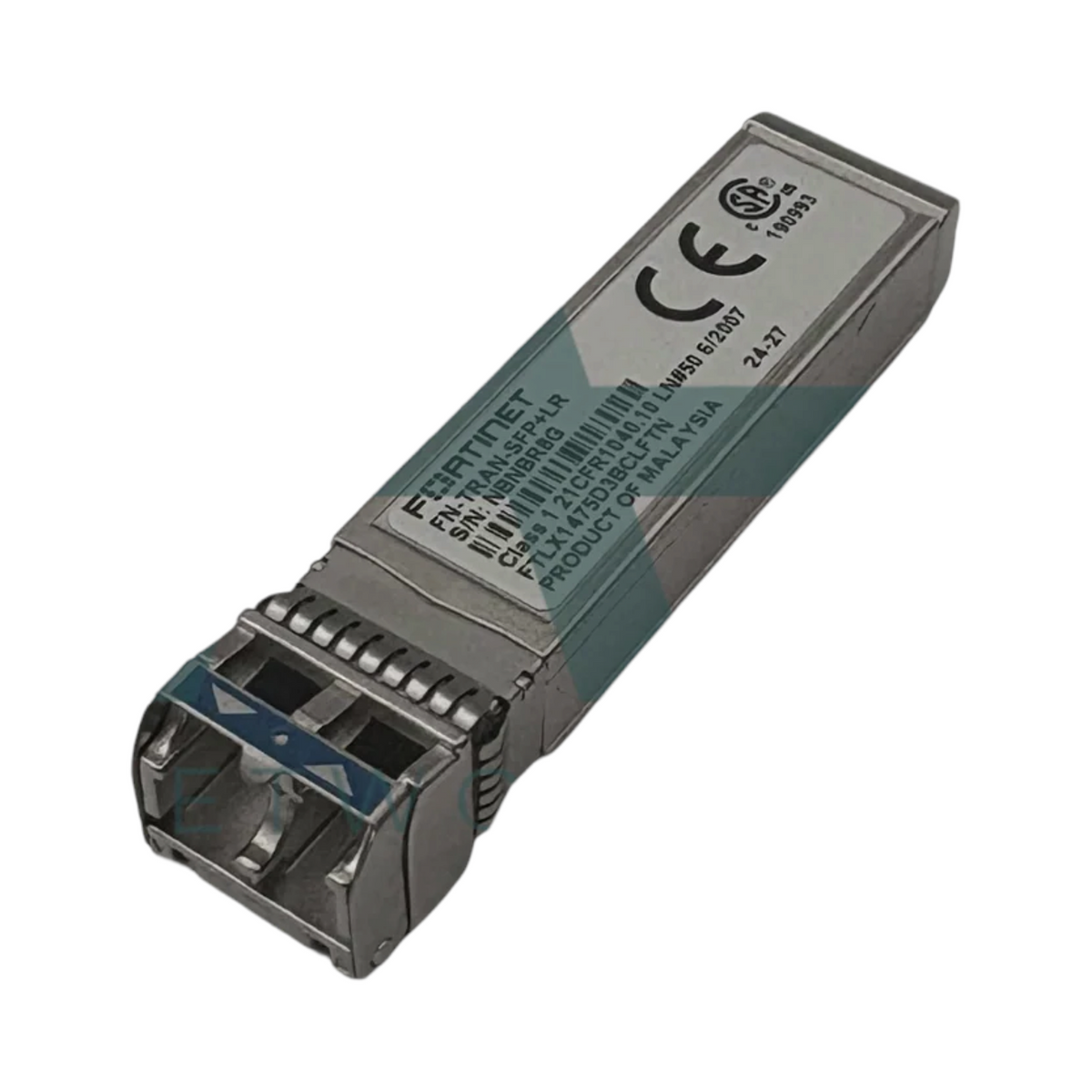 10GBASE-SR SFP+ Module