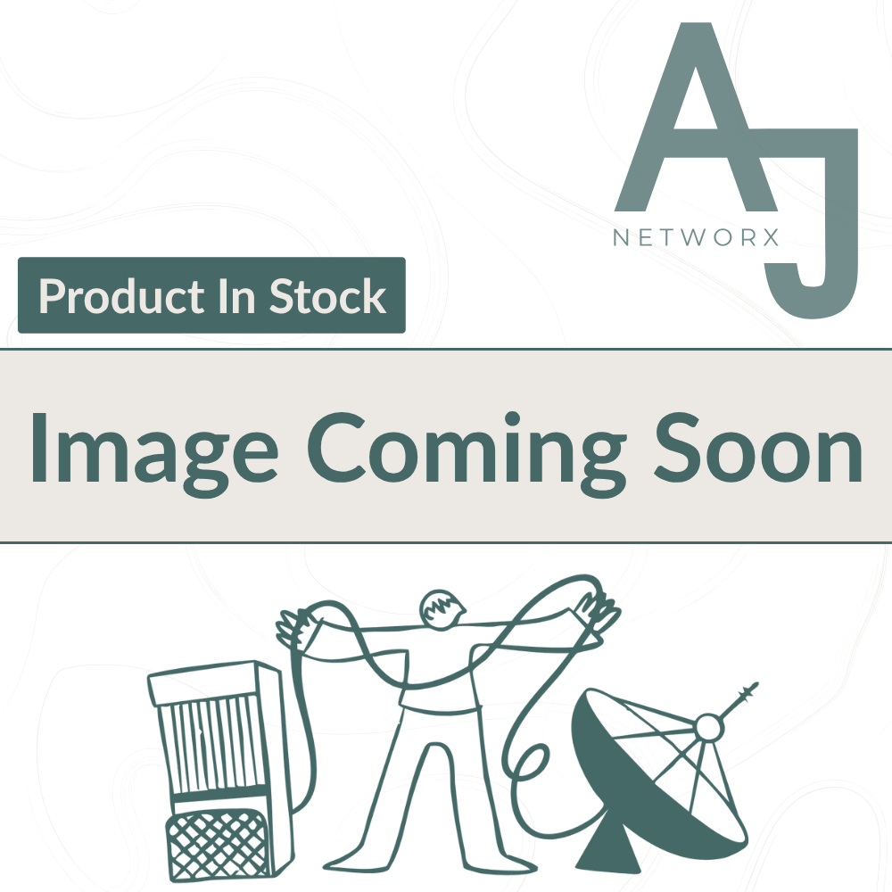 Product Image Coming Soon
