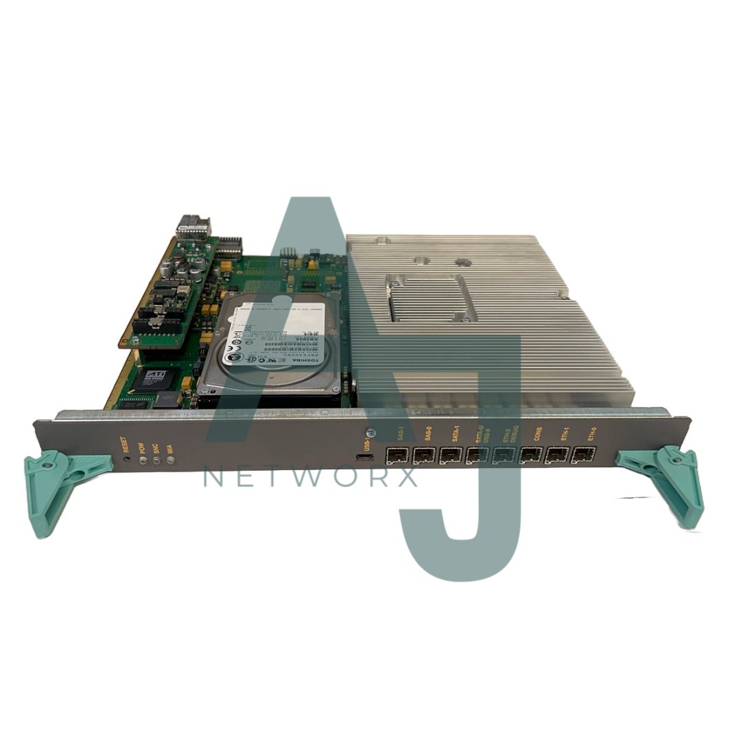 ROJ208841/21 - APUB2