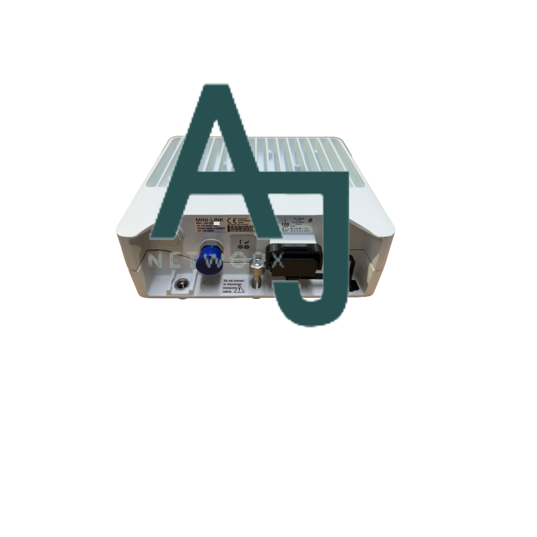 MINI-LINK 6365 38 A12L