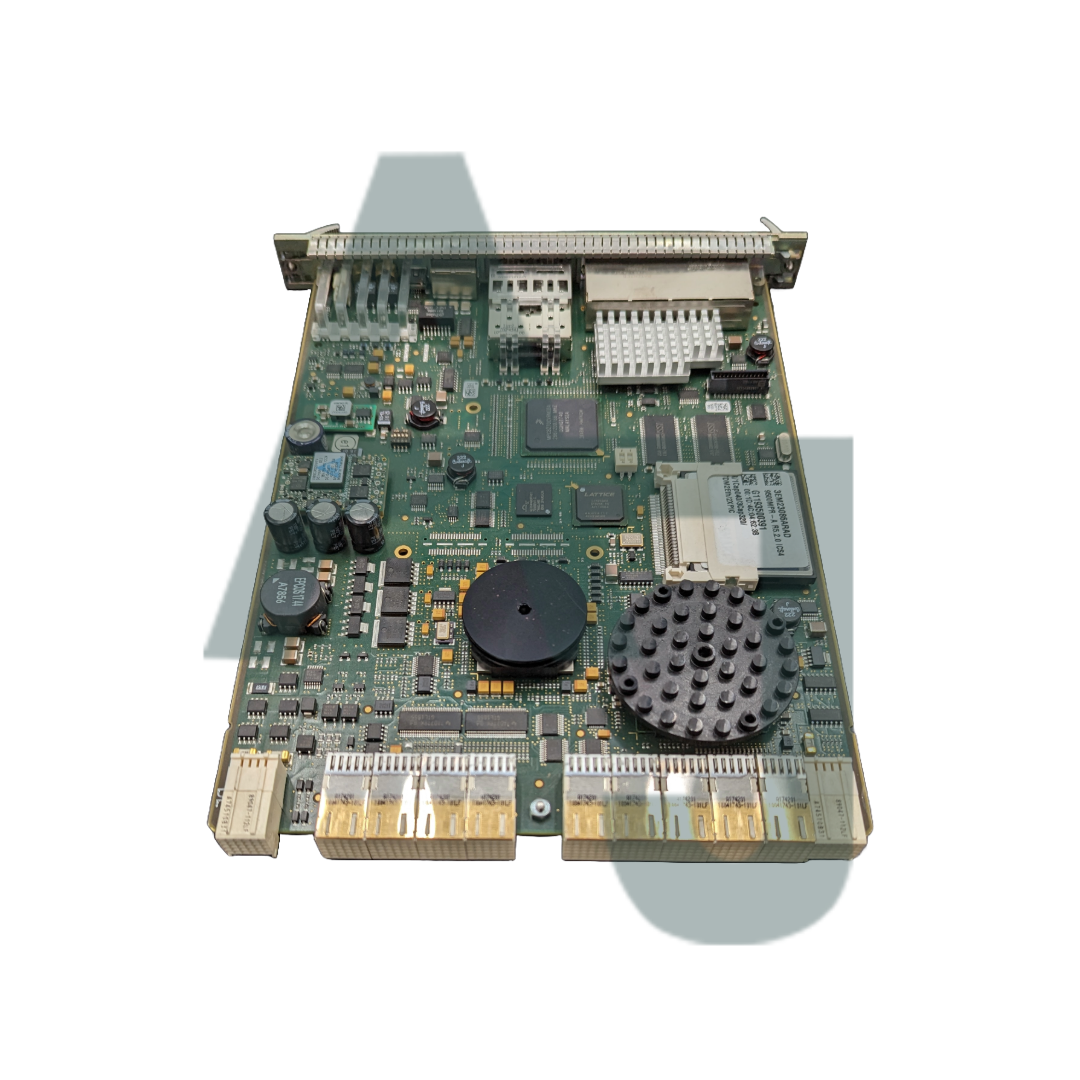 CORE E