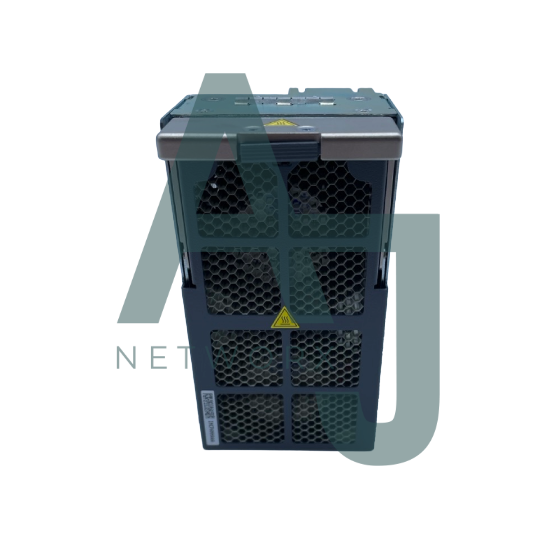 ACX7300 BASE FAN