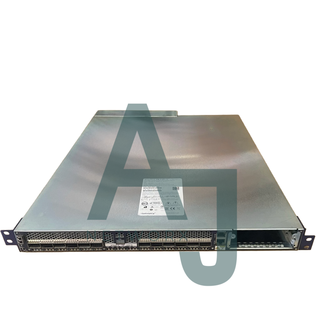XTS3312-YN-EZC15 - XTS-3300 1.2T FlexCoherent Slice capable type 15 - 800-1691-202