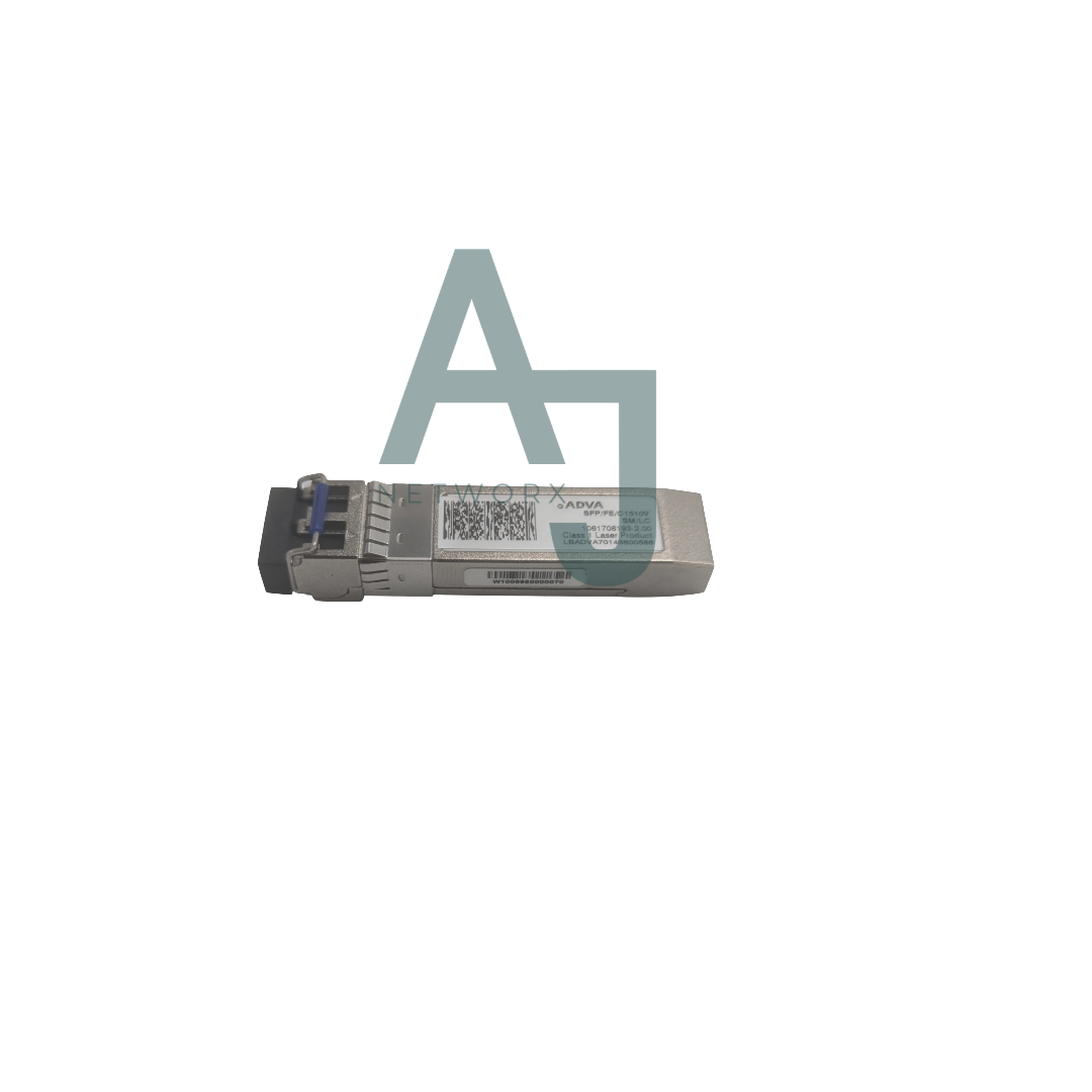 SFP/FE/C1510V/SM/LC