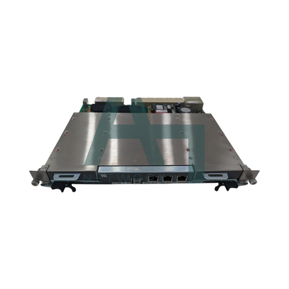 NTRY50BA-