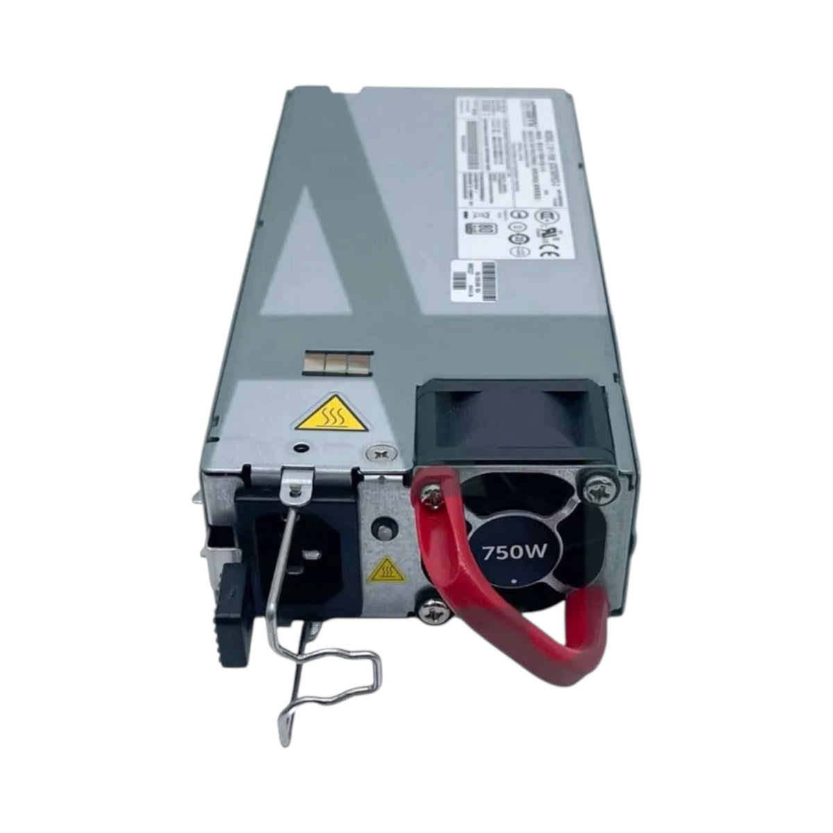 WAVESERVER 100-240 VAC PWR MODULE
